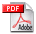 download PDF